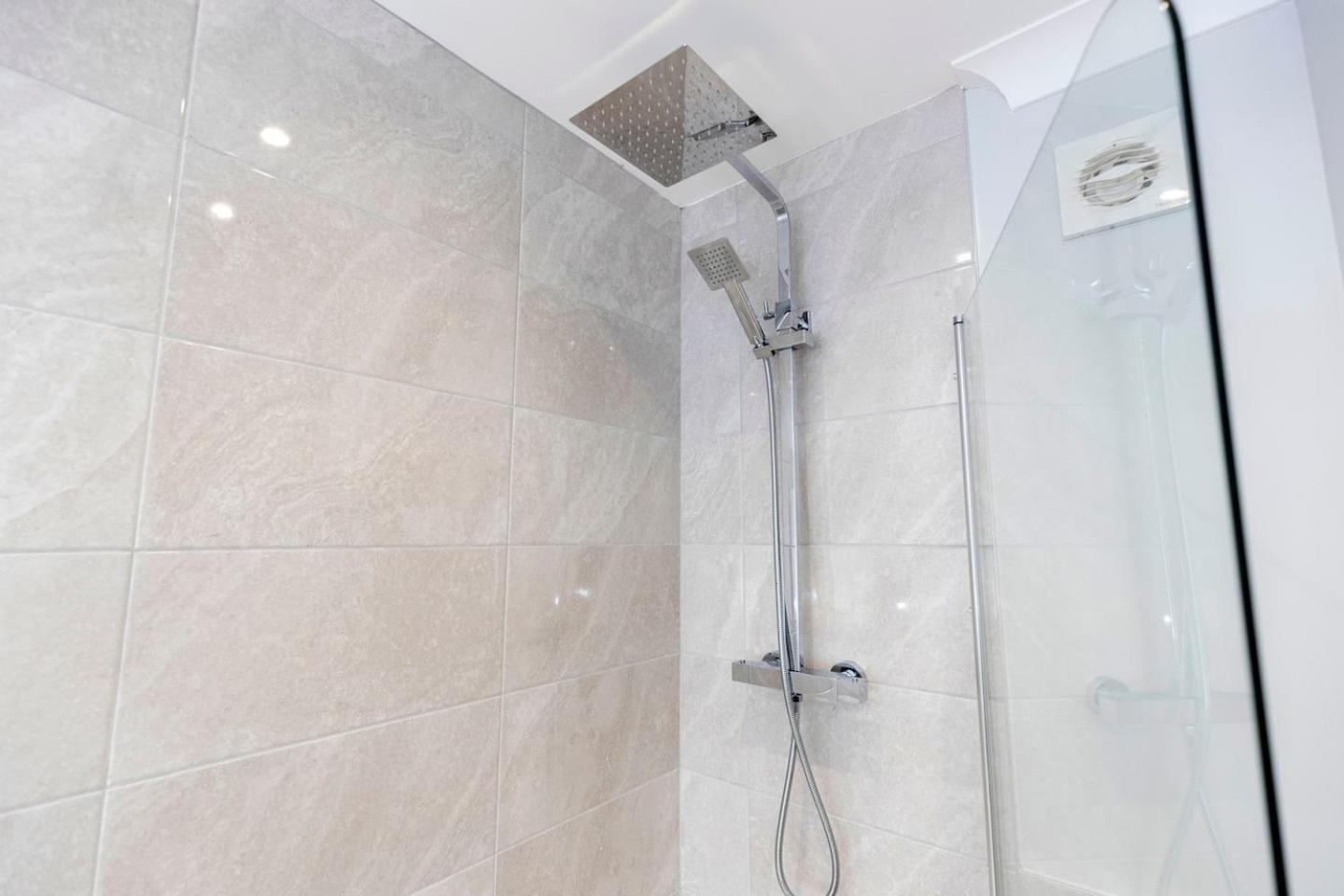 Modern 2 Bedroom Perfect For Family Friends And Workers South Shields Buitenkant foto